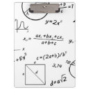 Suche nach mathe klemmbrett Algebra