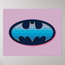 Suche nach kind des universums poster Batman