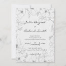 Suche nach bleistift einladungen Für sie/ihn