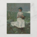 Suche nach pfirsichblüten postkarten Blume