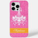 Suche nach vintage spitze iphone hüllen Rosa