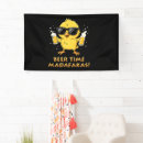 Suche nach ente banner Party