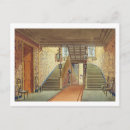 Suche nach kirchliche postkarten Treppe