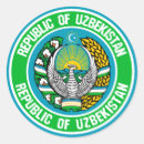 Suche nach usbekistan aufkleber Symbol
