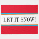 Suche nach weihnachts decken Rot