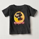 Suche nach universum babykleidung Astronaut