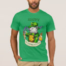 Suche nach st patricks day tshirts Glücklich