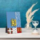 Suche nach welle fotoplatten Blau