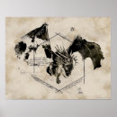 Suche nach alan rickman poster Riker