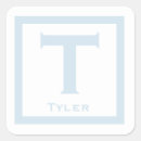 Suche nach zurück zu schule aufkleber Initialzündung