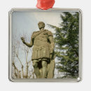 Suche nach kaiser ornamente Klassisch