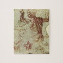 Suche nach sibyl Michelangelo