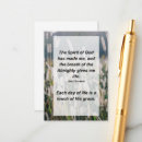 Suche nach atem postkarten Inspirierend