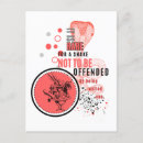 Suche nach sarkastische postkarten Sarkasmus