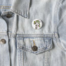 Suche nach zunge buttons Giraffenliebhaber