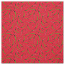 Suche nach chili stoffe Grün