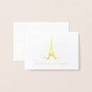 Suche nach eiffel tower karten Merci