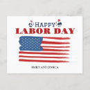 Suche nach usa flagge postkarten Patriotisch