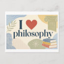 Suche nach philosophie postkarten Illustration