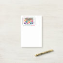 Suche nach schwiegermutter poster Für mama