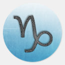 Suche nach capricorn aufkleber Symbol