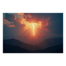 Suche nach blitze poster Wolken