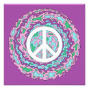 Suche nach friedenssymbole poster Friedenszeichen