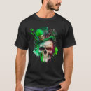 Suche nach green skull kleidung Tag