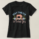 Suche nach nähen tshirts Schneider