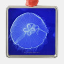 Suche nach blaues wasser ornamente Kreis