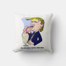 Suche nach trumpf kissen 2016