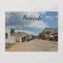 Suche nach burundi poster Afrika