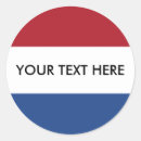 Suche nach niederlande aufkleber Amsterdam
