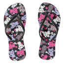 Suche nach anime schuhe Abstrakt