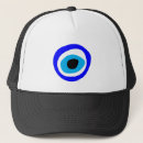 Suche nach auge kappen Symbol