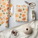 Suche nach herbst geschenkpapier Glitzer
