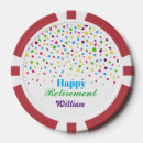 Suche nach niedlich poker chips Elegant