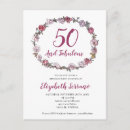 Suche nach großartig einladungen Elegant