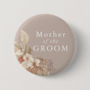Suche nach mutter zum zu sein buttons Boho