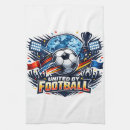 Suche nach fußball geschirr tücher Fußballfan