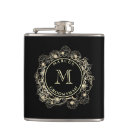 Suche nach trauzeugen geschenke Monogramm