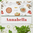 Suche nach italienische geschirr tücher Mediterraner stil
