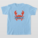 Suche nach crab kleidung Sommer