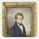 Suche nach kanzler aufkleber Portrait