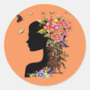 Suche nach fantasy aufkleber Modern