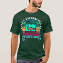 Suche nach fischzucht tshirts Fischliebhaber