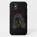 Suche nach masken iphone hüllen Telefon