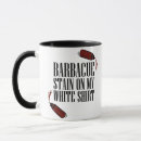 Suche nach bbq tassen Barbecue