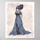Suche nach regency poster Jane austen