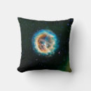 Suche nach supernovä kissen Raum